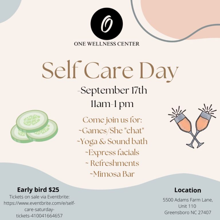 Self Care Day (1)